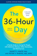 The 36-Hour Day
