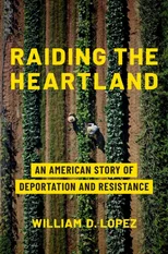 Raiding the Heartland