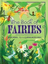 The Book of Fairies