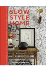 Slow Style Home