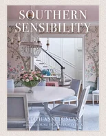 Southern Sensibility