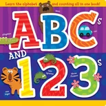 ABCs & 123s