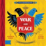 War and Peace