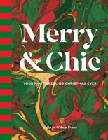 Merry and Chic