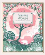 Fairytale Worlds