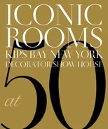 Iconic Rooms