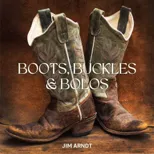 Boots, Buckles & Bolos