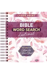 100 Days of Hope for Your Soul