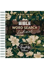 100 Days of Strength for Women