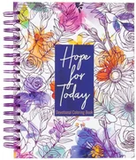 Hope for Today