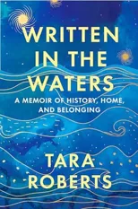 Written in the Waters