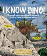 I Know Dino!