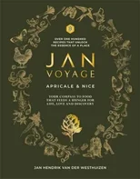 A Voyage with Jan