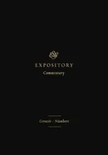ESV Expository Commentary