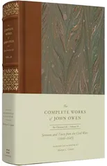 Sermons and Tracts from the Civil Wars  (Volume 18)