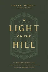A Light on the Hill