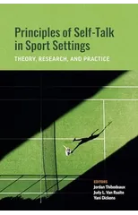 Principles of Self-Talk in Sport Settings