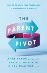 The Parent Pivot