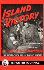 Island Victory