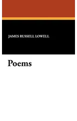Poems