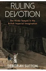 Ruling Devotion
