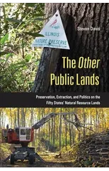 The Other Public Lands