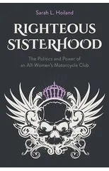 Righteous Sisterhood