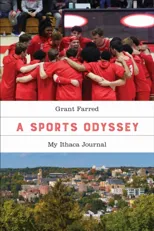A Sports Odyssey