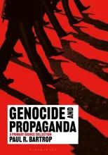 Genocide and Propaganda