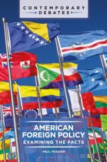 American Foreign Policy