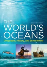 The World's Oceans