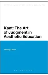 Kant