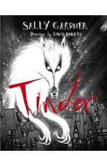 Tinder