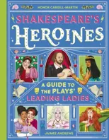 Shakespeare's Heroines