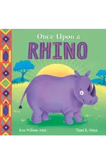 African Stories