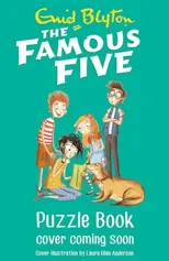 Famous Five