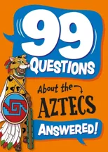 99 Questions About