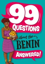 99 Questions About