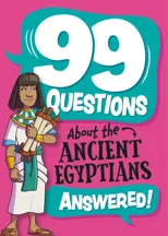99 Questions About