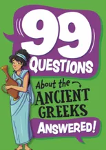 99 Questions About