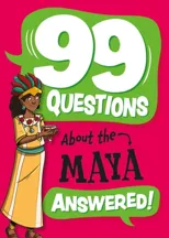 99 Questions About