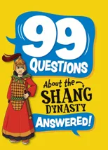 99 Questions About