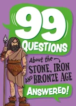 99 Questions About
