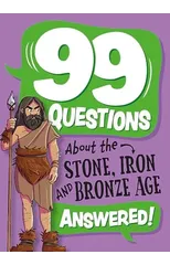 99 Questions About