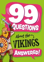 99 Questions About