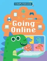 Computer Kids