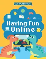 Computer Kids