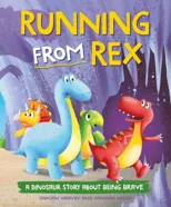 A Dinosaur Story