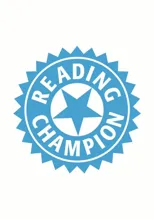 Reading Champion