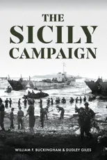 The Sicily Campaign